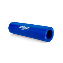 Load image into Gallery viewer, Mishimoto MMHOSE-WRX-15ANCBL for Select Subaru WRX