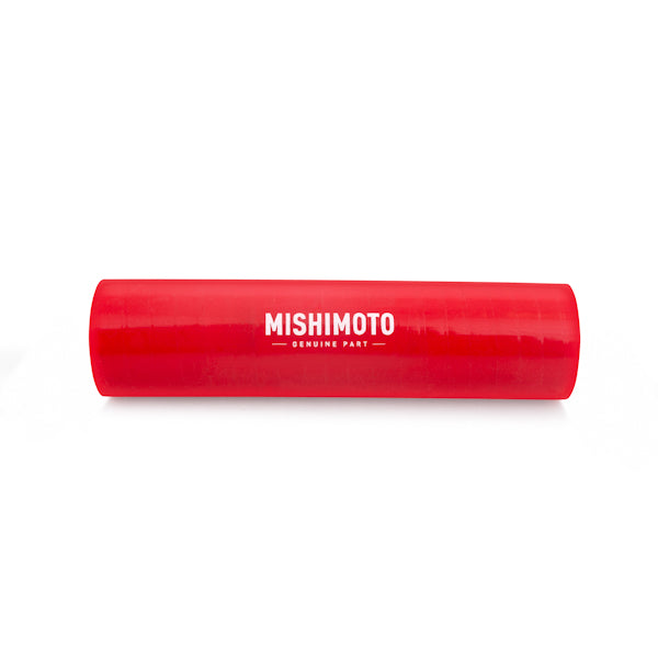 Mishimoto MMHOSE-WRX-15ANCRD for Select Subaru WRX