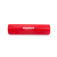 Load image into Gallery viewer, Mishimoto MMHOSE-WRX-15ANCRD for Select Subaru WRX