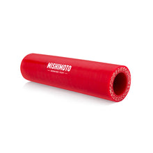 Load image into Gallery viewer, Mishimoto MMHOSE-WRX-15ANCRD for Select Subaru WRX