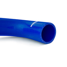 Load image into Gallery viewer, Mishimoto MMHOSE-WRX-15BL for Select Subaru Forester, Subaru WRX