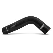 Load image into Gallery viewer, Mishimoto MMHOSE-WRX-22BK for Select Subaru WRX