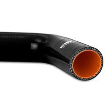 Load image into Gallery viewer, Mishimoto MMHOSE-WRX-22BK for Select Subaru WRX