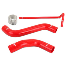 Load image into Gallery viewer, Mishimoto MMHOSE-WRX-22RD for Select Subaru WRX