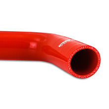Load image into Gallery viewer, Mishimoto MMHOSE-WRX-22RD for Select Subaru WRX