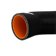 Load image into Gallery viewer, Mishimoto MMHOSE-WRX-AM7BK for Select Saab 9-2X, Subaru Impreza