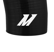 Load image into Gallery viewer, Mishimoto MMHOSE-WRX-AM7BK for Select Saab 9-2X, Subaru Impreza