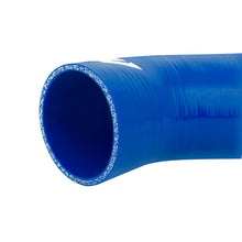 Load image into Gallery viewer, Mishimoto MMHOSE-WRX-AM7BL for Select Saab 9-2X, Subaru Impreza