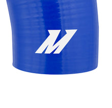 Load image into Gallery viewer, Mishimoto MMHOSE-WRX-AM7BL for Select Saab 9-2X, Subaru Impreza