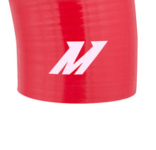 Load image into Gallery viewer, Mishimoto MMHOSE-WRX-AM8RD for Select Saab 9-2X, Subaru Impreza