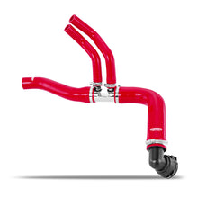 Load image into Gallery viewer, Mishimoto MMHOSE-X35T-18RD for Select Ford Expedition, Ford F-150