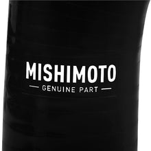 Load image into Gallery viewer, Mishimoto MMHOSE-XD-16BK for Select Nissan TITAN XD