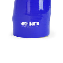 Load image into Gallery viewer, Mishimoto MMHOSE-XD-16IHBL for Select Nissan TITAN XD