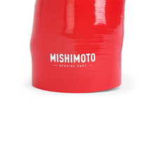 Load image into Gallery viewer, Mishimoto MMHOSE-XD-16IHRD for Select Nissan TITAN XD