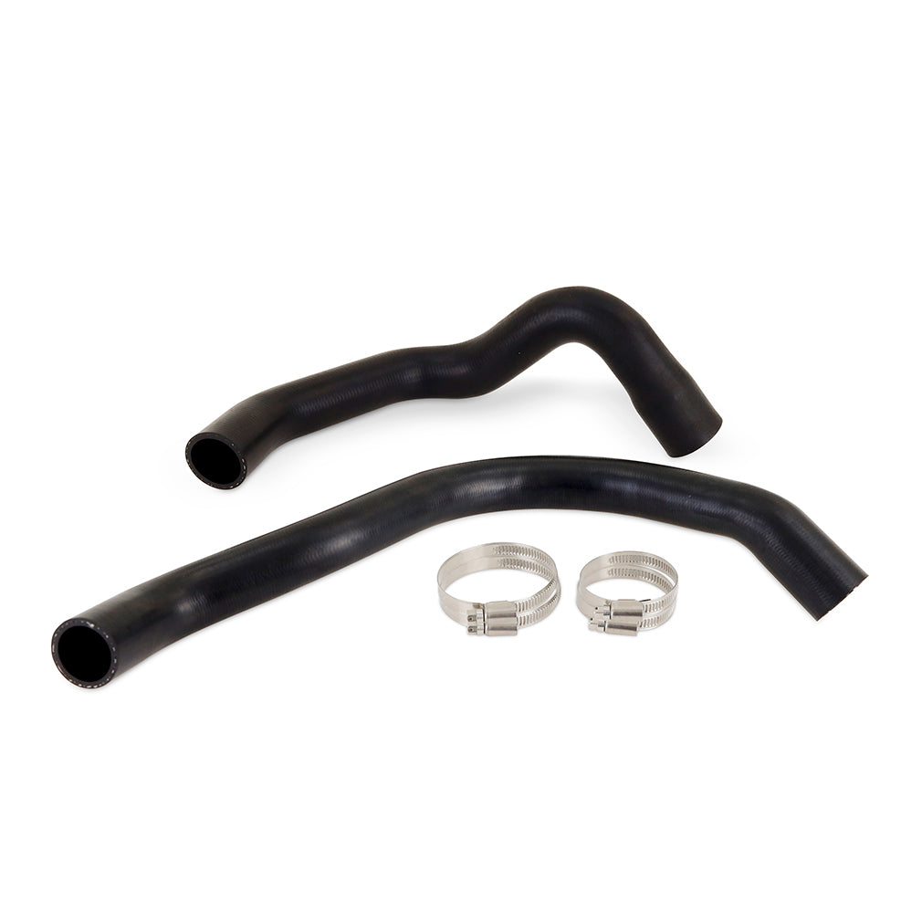 Mishimoto MMHOSE-XJ6-92E for Select Jeep Cherokee