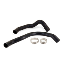 Load image into Gallery viewer, Mishimoto MMHOSE-XJ6-92E for Select Jeep Cherokee
