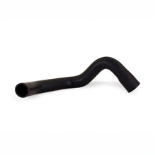Load image into Gallery viewer, Mishimoto MMHOSE-XJ6-92E for Select Jeep Cherokee