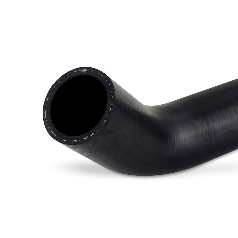 Mishimoto MMHOSE-XJ6-92E for Select Jeep Cherokee