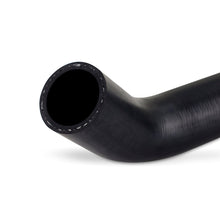 Load image into Gallery viewer, Mishimoto MMHOSE-XJ6-92E for Select Jeep Cherokee