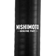 Load image into Gallery viewer, Mishimoto MMHOSE-XJ6-92HHBK for Select Jeep Cherokee