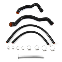 Load image into Gallery viewer, Mishimoto MMHOSE-XJ6-92KBK for Select Jeep Cherokee