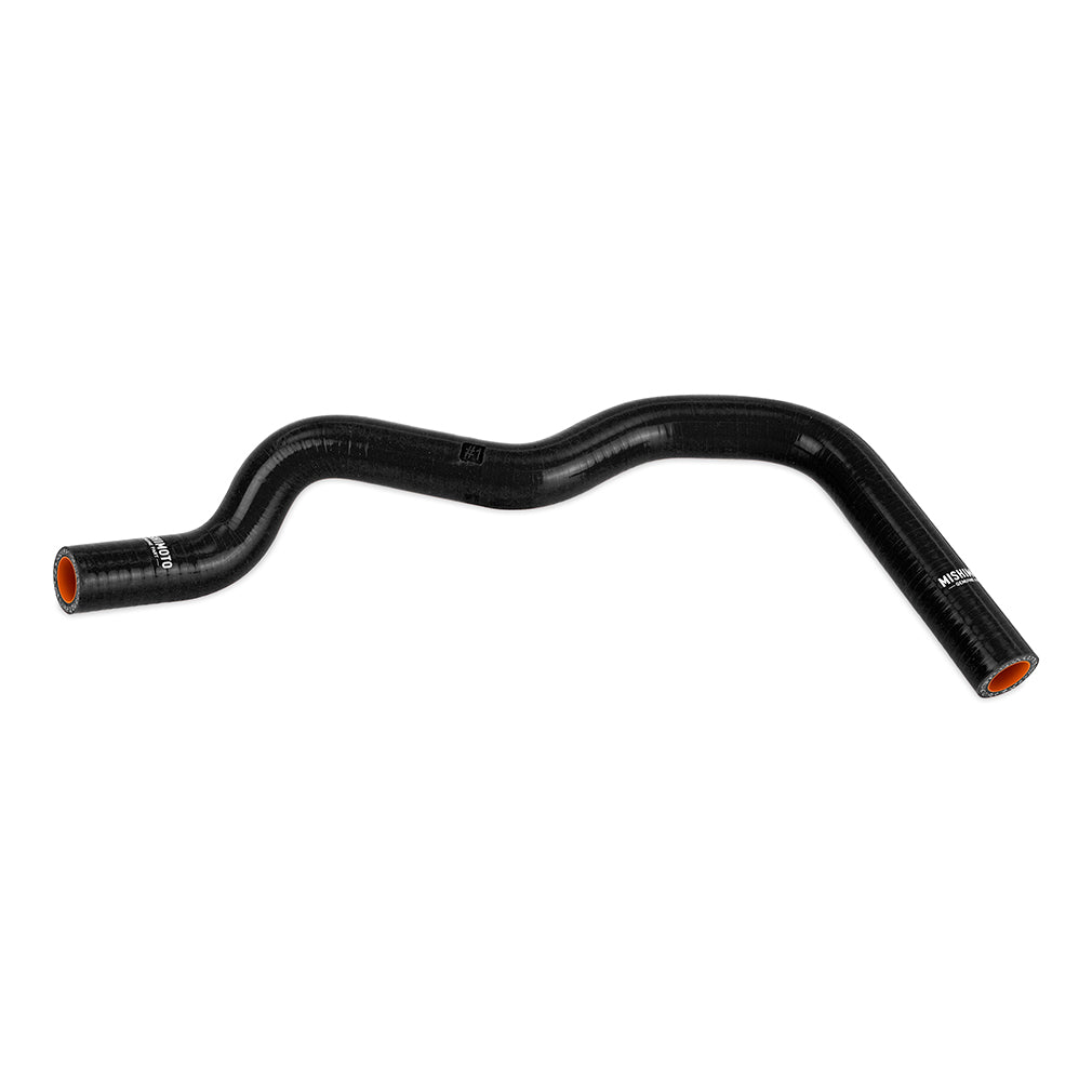Mishimoto MMHOSE-Z-23ANCBK for Select Nissan Z