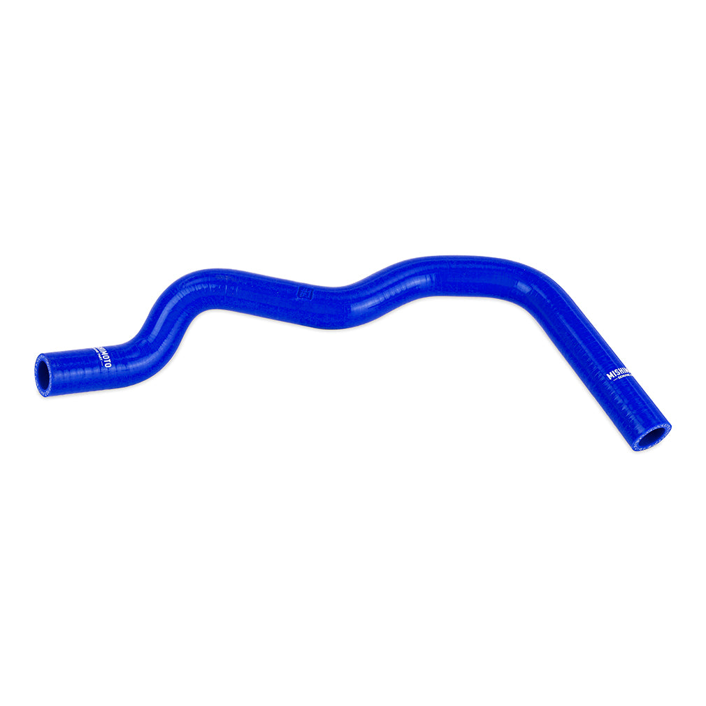 Mishimoto MMHOSE-Z-23ANCBL for Select Nissan Z