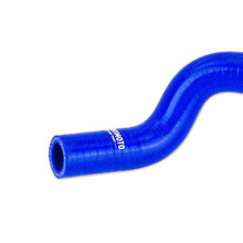 Load image into Gallery viewer, Mishimoto MMHOSE-Z-23ANCBL for Select Nissan Z