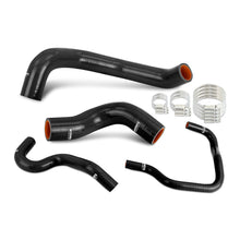Load image into Gallery viewer, Mishimoto MMHOSE-Z-23BK for Select Nissan Z