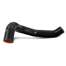 Load image into Gallery viewer, Mishimoto MMHOSE-Z-23BK for Select Nissan Z