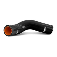Load image into Gallery viewer, Mishimoto MMHOSE-Z-23BK for Select Nissan Z