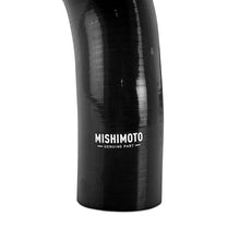 Load image into Gallery viewer, Mishimoto MMHOSE-Z-23BK for Select Nissan Z