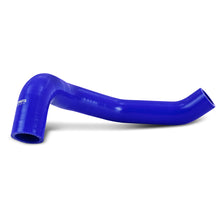 Load image into Gallery viewer, Mishimoto MMHOSE-Z-23BL for Select Nissan Z