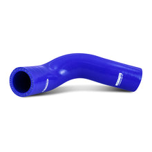Load image into Gallery viewer, Mishimoto MMHOSE-Z-23BL for Select Nissan Z
