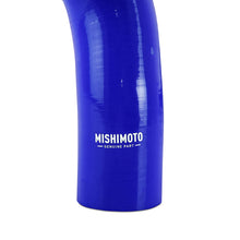 Load image into Gallery viewer, Mishimoto MMHOSE-Z-23BL for Select Nissan Z
