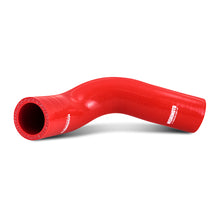 Load image into Gallery viewer, Mishimoto MMHOSE-Z-23RD for Select Nissan Z