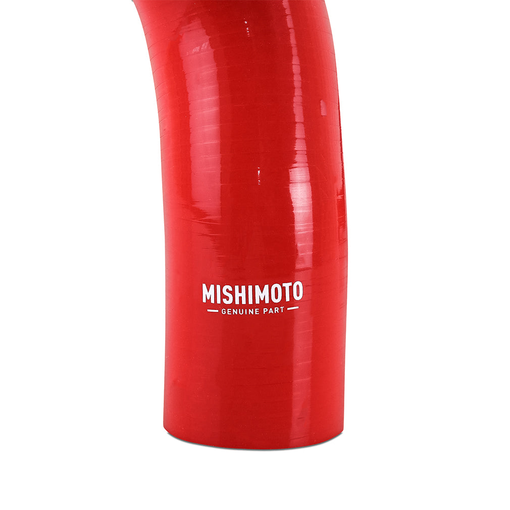 Mishimoto MMHOSE-Z-23RD for Select Nissan Z