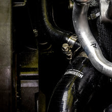 Load image into Gallery viewer, Mishimoto MMHOSE-Z-23BK for Select Nissan Z