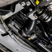 Load image into Gallery viewer, Mishimoto MMHOSE-Z-23BK for Select Nissan Z