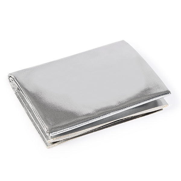 Mishimoto MMHP-ASHB-1224