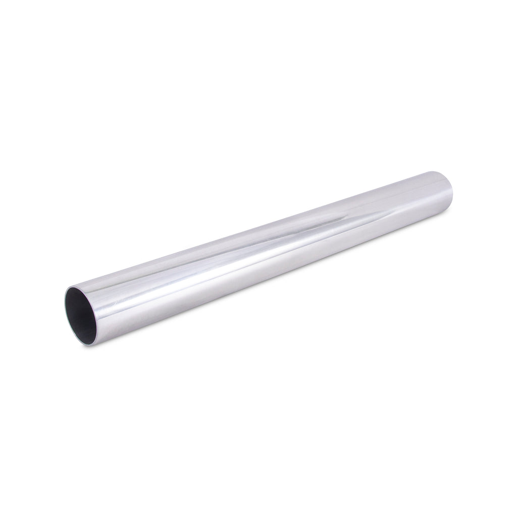 Mishimoto MMICP-AL-250