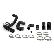 Load image into Gallery viewer, Mishimoto MMICP-BR23-21UHBK for Select Ford Bronco