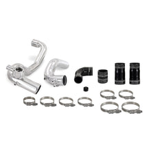 Load image into Gallery viewer, Mishimoto MMICP-BR23-21UHP for Select Ford Bronco