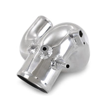 Load image into Gallery viewer, Mishimoto MMICP-BR23-21UHP for Select Ford Bronco