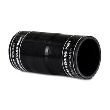 Load image into Gallery viewer, Mishimoto MMICP-BR23-21UHP for Select Ford Bronco