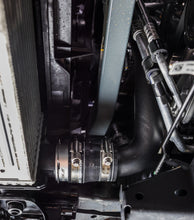 Load image into Gallery viewer, Mishimoto MMICP-BR23-21USP for Select Ford Bronco
