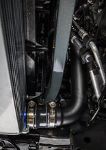 Load image into Gallery viewer, Mishimoto MMICP-BR23-21MWBK for Select Ford Bronco