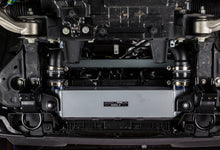 Load image into Gallery viewer, Mishimoto MMICP-BR23-21MWBK for Select Ford Bronco