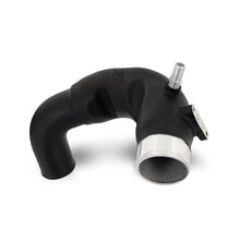 Load image into Gallery viewer, Mishimoto MMICP-BR27-21USBK for Select Ford Bronco