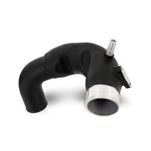 Load image into Gallery viewer, Mishimoto MMICP-BR27-21MWBK for Select Ford Bronco